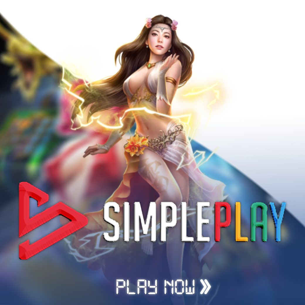 SimplePlay