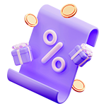 โปรโมชั่น