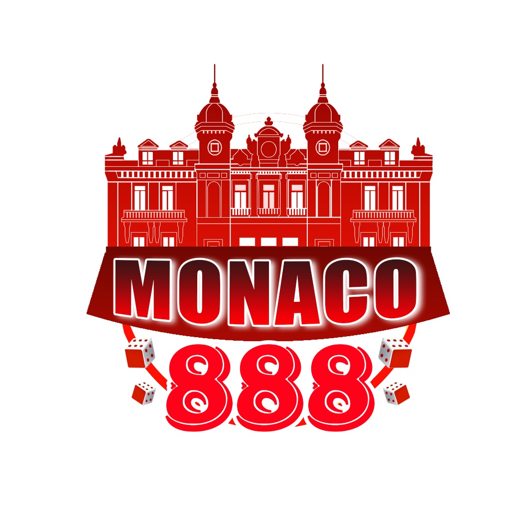 Monaco888