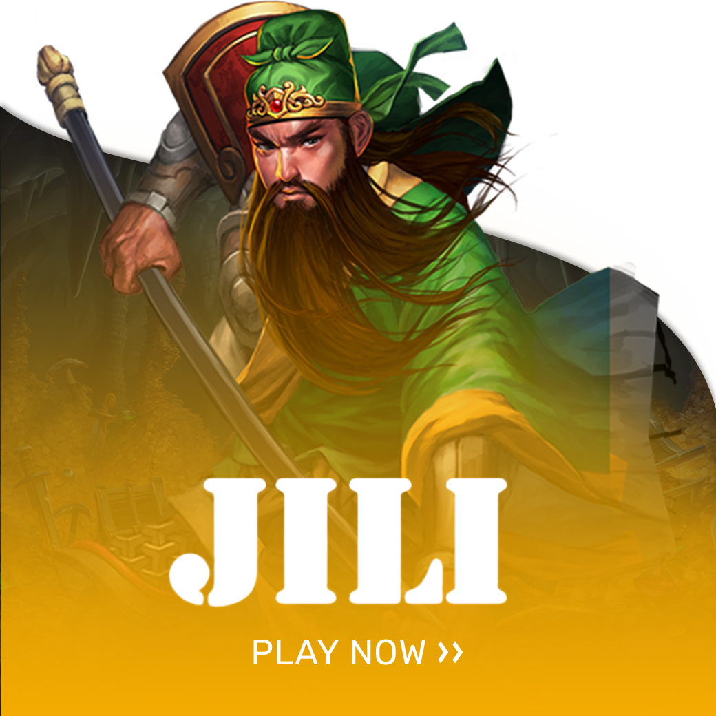 JILI Slot