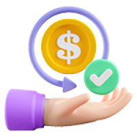 คืนยอดเสีย