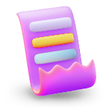 ประวัติรายการ