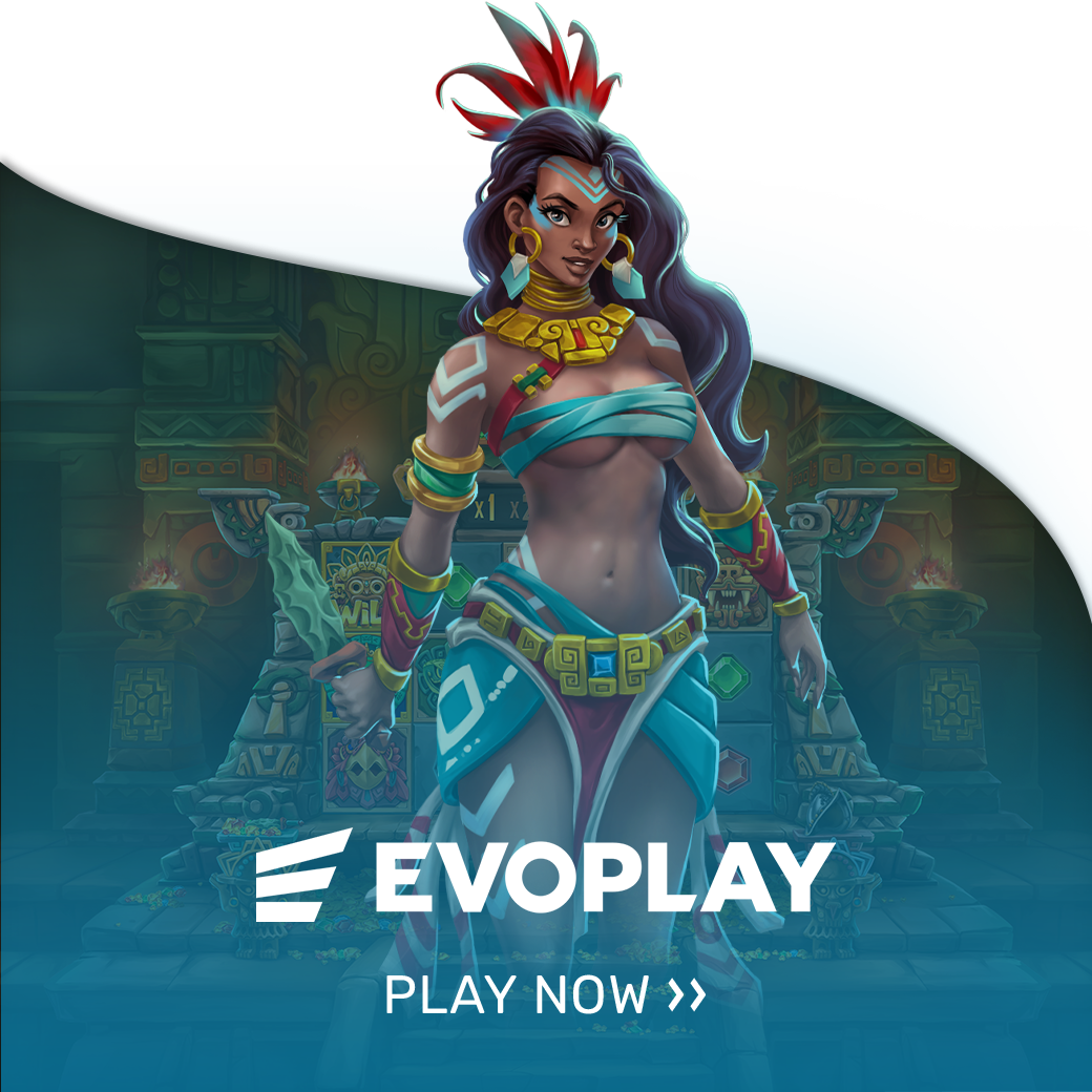 EvoPlay