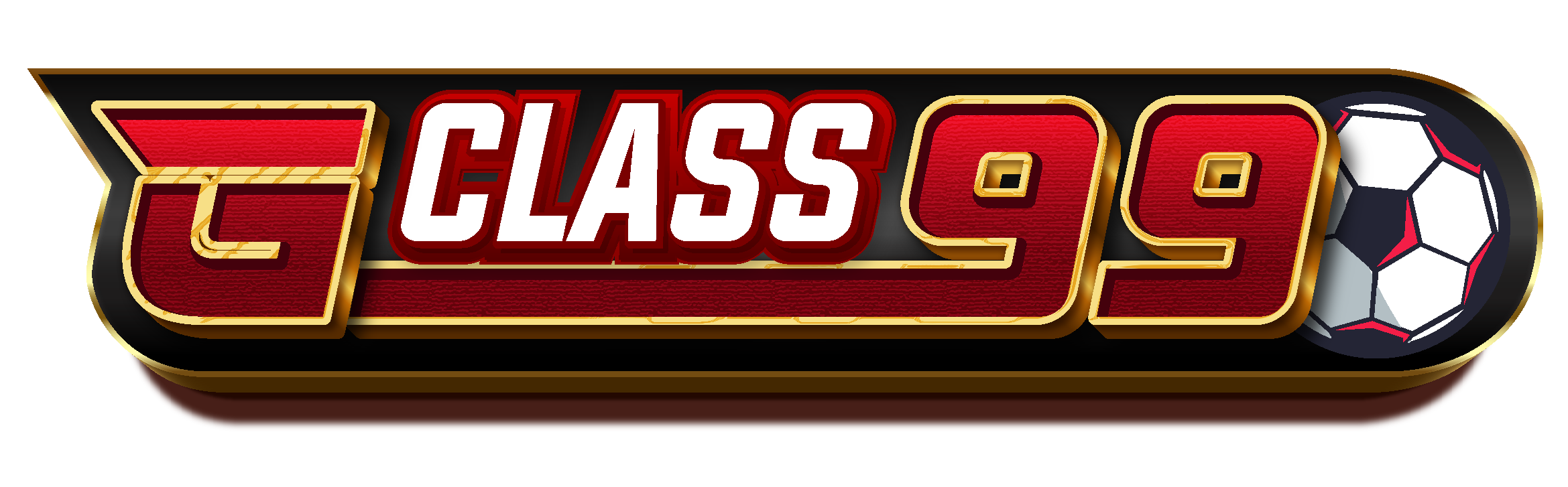 Casino slot online logo