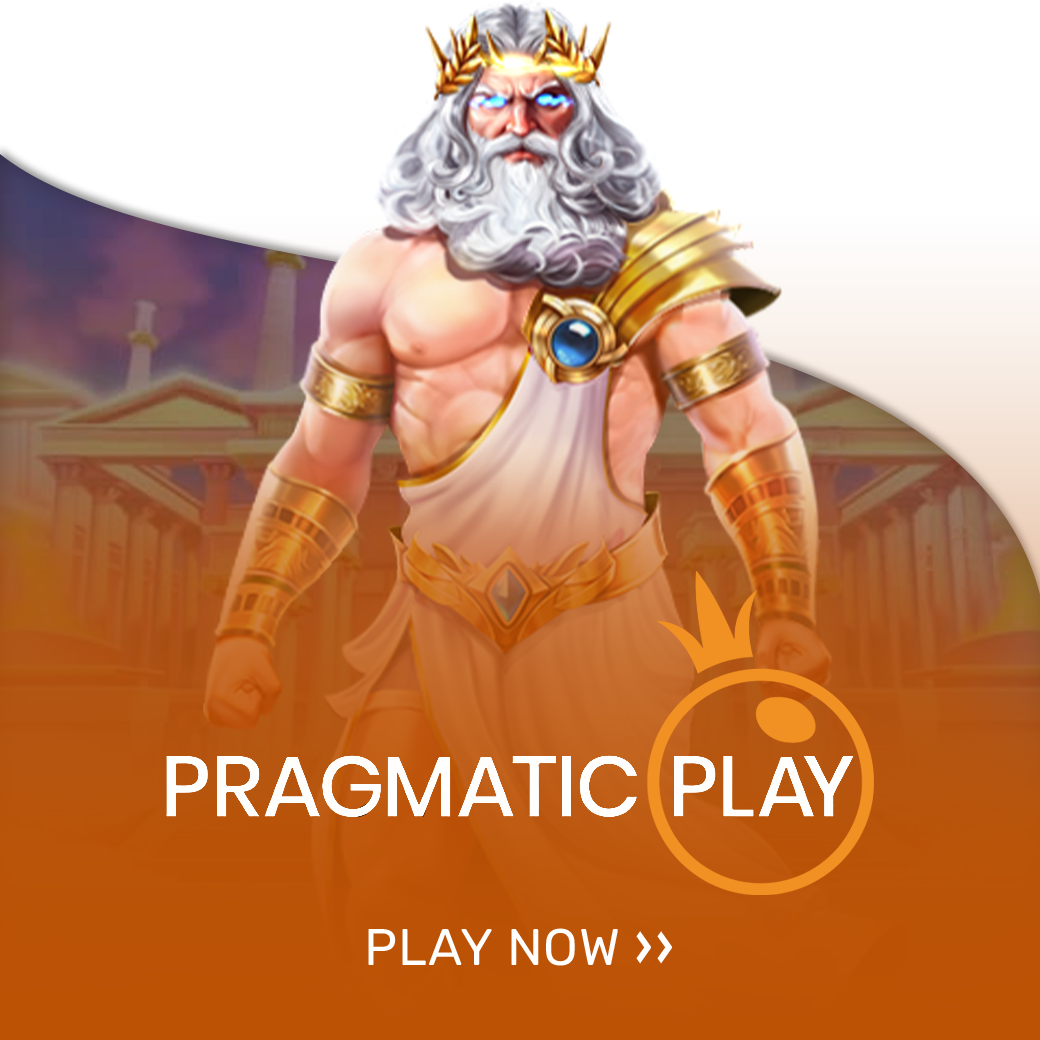 Pragmatic Play