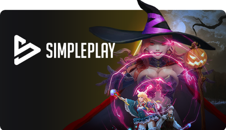 SimplePlay