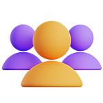 แนะนำเพื่อน